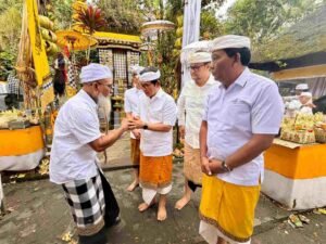 Penganyaran Pemkab Badung di Pura Luhur Batukau (5)_gdx9iq353o_ghnfb4Id14