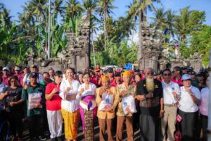Peringati Bulan Bung Karno (2)_9fy4X4mT7T