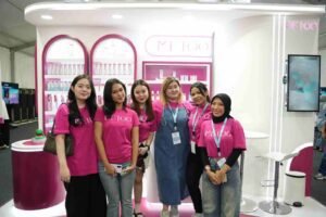 Press Release METOO TikTok ForyourBeauty 2026 _20260627_9000917084942125478_brMGODJH2Q