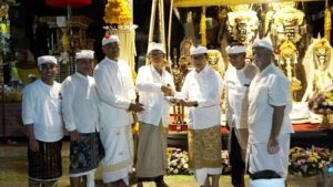 Pura Dalem Puri Bongkasa (1)_2S51tWm44B