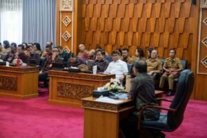 Rapat Koordinasi Provinsi Bali (2)_4agYGTCe5t
