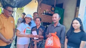 Safari Kesehatan Badung Peduli (4)_aMO244hX76