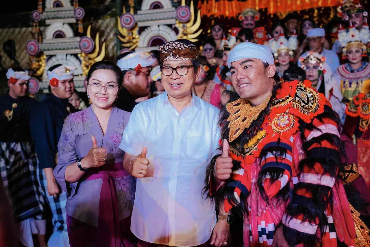 Saksikan Pementasan Calonarang (1)_tuIO0umo0H