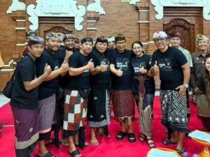 Sanggar Seni (1)_KeeOVmqX1C