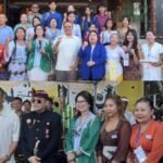 HIPPI Bali X Fame Hotel Sunset Road Hadirkan Sunday Market untuk Dukung UMKM Bali Semakin Berkembang