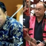 Nyoman Parta Minta Pelaku Korupsi BGN Dihukum Berat