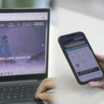Bandara Ngurah Rai Integrasikan Layanan Penerbangan Lewat Website Baru dan ExperIA