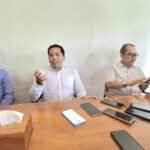 Penglipuran Village Festival XIII Digelar 9–11 Juli, Usung Pariwisata Inklusif dan Generatif