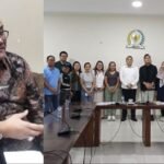 Kesulitan Akses Fasum dan Fasos, Warga RGR Mengadu ke AWK, Kuasa Hukum Minta Pemkab Badung Telusuri Rekam Jejak Developer