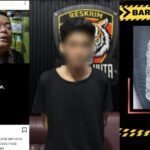 Pelaku Penganiayaan Pedagang Warung di Tuban Ditangkap, Polisi Ungkap Motifnya
