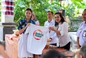 Sosialisasi Bahaya Narkoba (7)_anR4EkrW3g