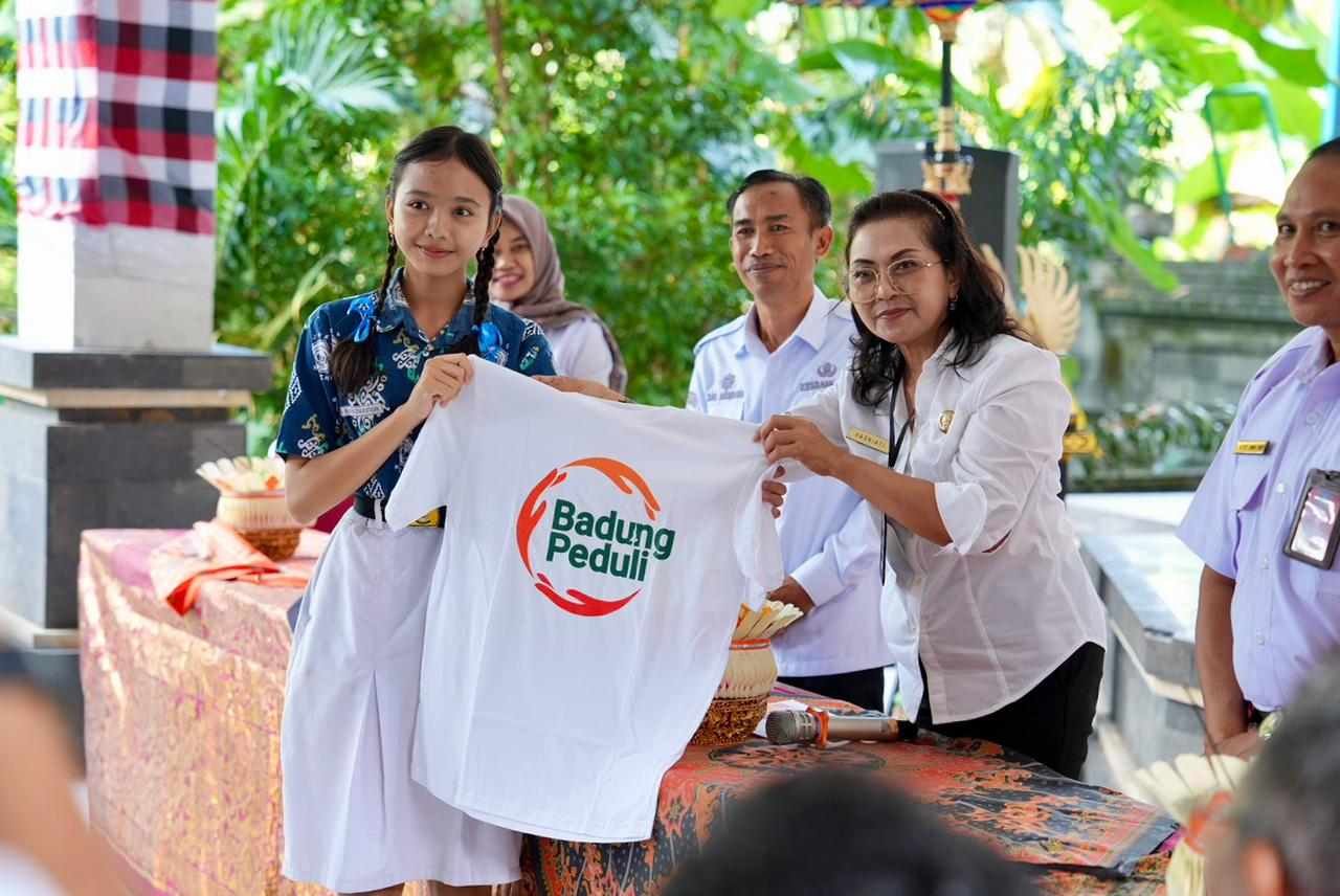Sosialisasi Bahaya Narkoba (7)_anR4EkrW3g