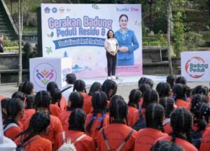 Sosialisasi Gerakan Peduli Residu (1)_yxaZ2bHF5L