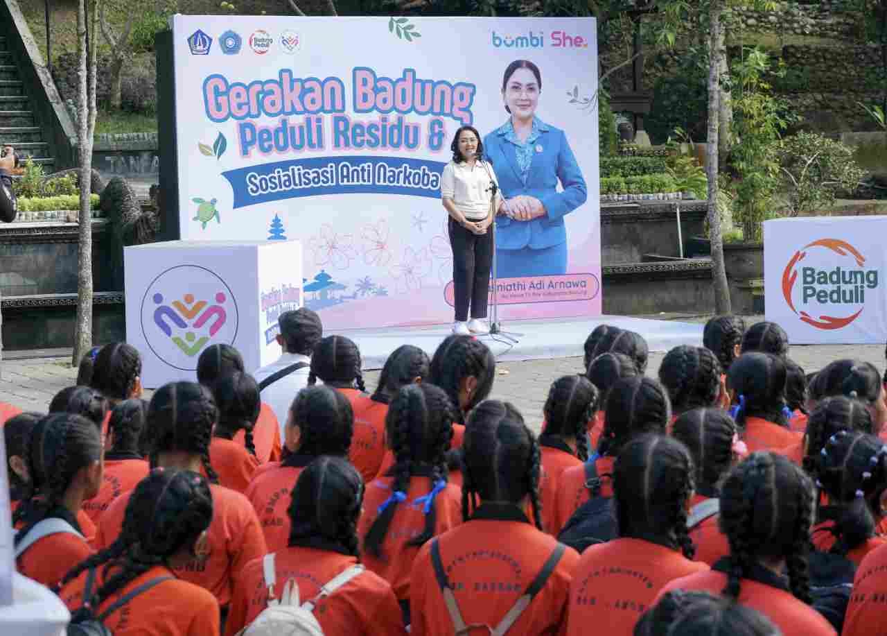 Sosialisasi Gerakan Peduli Residu (1)_yxaZ2bHF5L