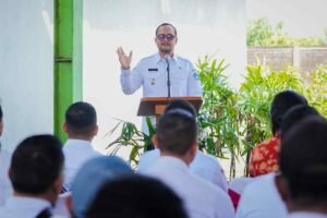 TPSSS-B3 di TPST Mengwitani (8)_DdF5Wv6F90