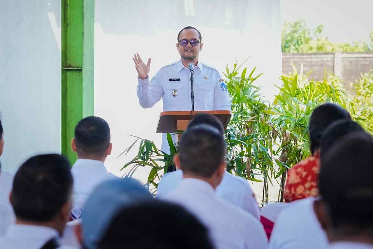 TPSSS-B3 di TPST Mengwitani (8)_DdF5Wv6F90