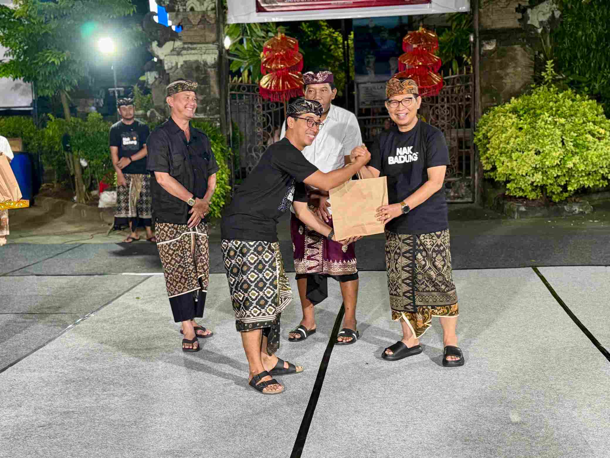 Tinjau Kesiapan Angklung Kebyar (2)_S9H4GJ8V8h