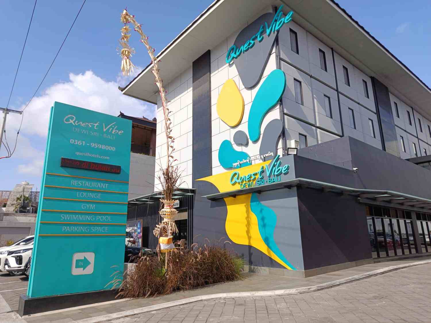 View Quest Vibe Dewi Sri With Penjor Decor (1)_fPfsCkMq5O