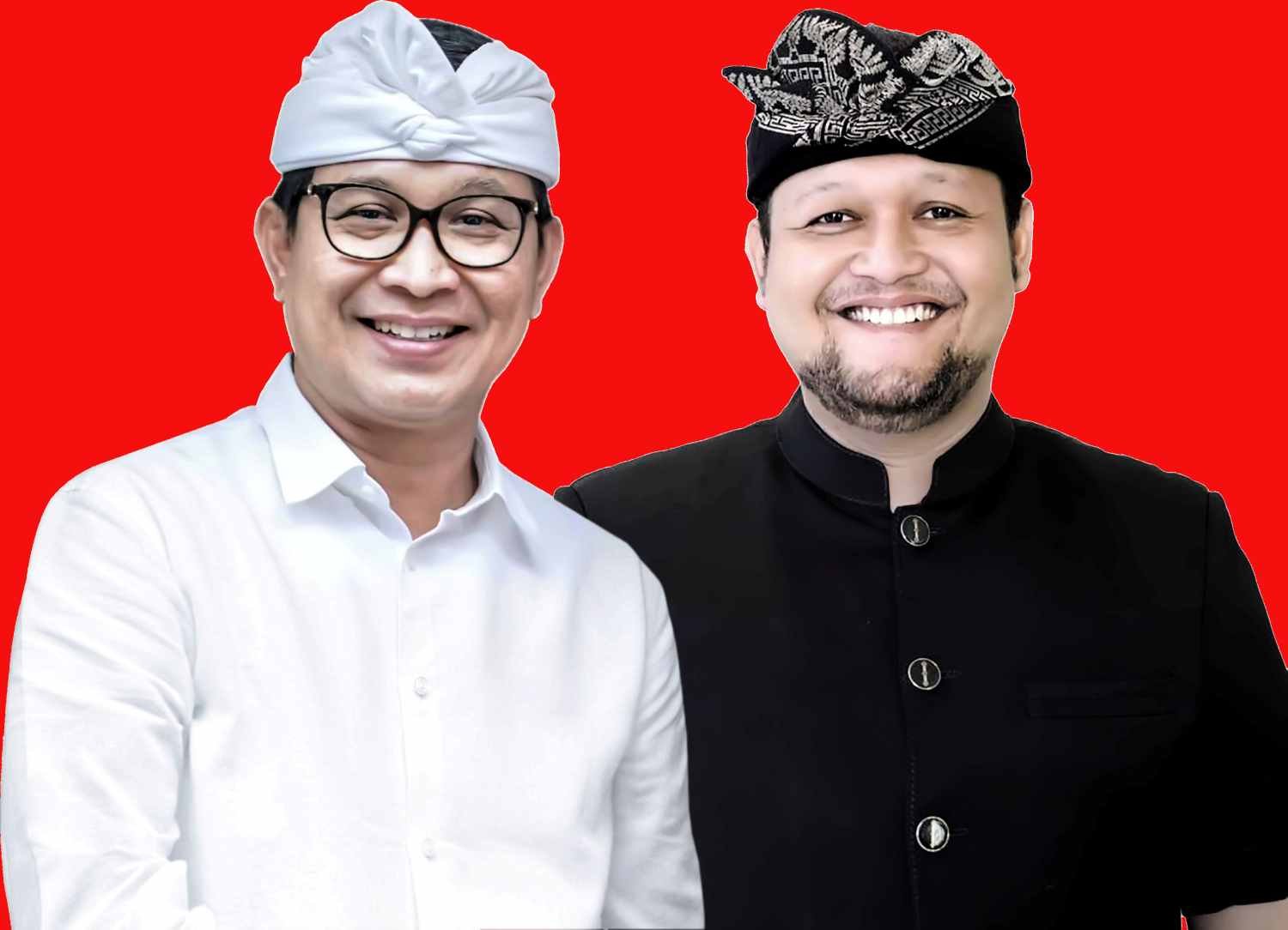 Wayan Adi Arnawa dan Bagus Alit Sucipta copy_zBBLSd5j9N