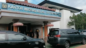 berita_1781864598