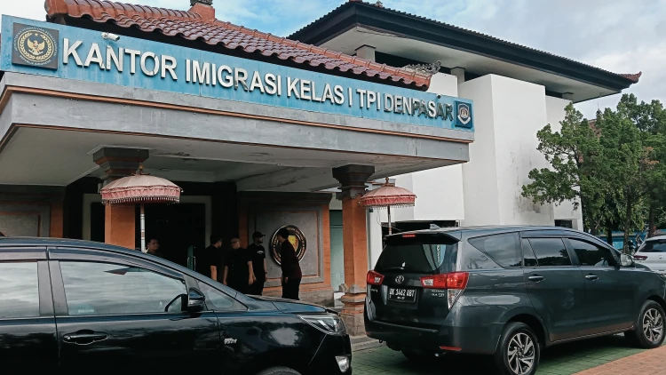 berita_1781864598