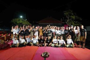 latihan penari dan penabuh Duta Kabupaten Badung (5)_MU8SJkI959