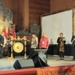 Bali Perkuat Posisi sebagai Hub Bisnis Hindu Global, GHBC 2026 Hadirkan Delegasi dari 10 Negara