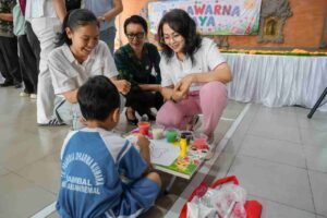 Ambawarna Raya (7)_B06som9i3X