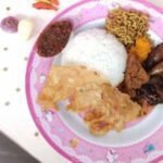 Kuliner Night Trip Surabaya, Jawa Timur: 5 Sajian Malam Favorit yang Selalu Ramai Diburu saat Lapar