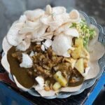 10 Kuliner Tradisional Khas Jawa Timur Paling Enak dan Terkenal, Jadi Favorit Banyak Orang