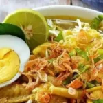7 Jenis Soto Masakan Khas Jawa Timur yang Menggugah Selera, Punya Keunikan Masing-masing