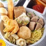Jejak Cita Rasa Tempo Dulu: 5 Kuliner Legendaris Kota Malang yang Masih Eksis dan Wajib Dikunjungi