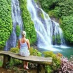 6 Spot Objek Wisata Instagramable di Bali yang Jarang Diketahui Turis, Banyak Sudut Fotogenik