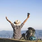 Catat! 5 Tips Liburan supaya Pengeluaran Tidak Membengkak