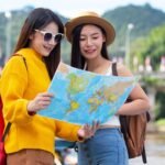 Catat! 6 Tips Liburan Menyenangkan di Destinasi Wisata Alternatif
