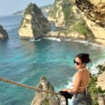 Waspada! Ini 5 Tips Liburan Aman di Pantai agar Terhindar dari Bahaya