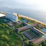 Magnet Wisatawan! Sanur Bangkit Lewat Smart City, Denpasar Ubah Destinasi Tua Jadi Wisata Digital dan Hijau
