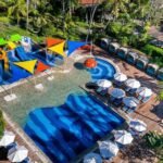 Seru untuk Staycation, 7 Rekomendasi Hotel di Sanur Dekat Pantai, Fasilitas Lengkap Harga Terjangkau
