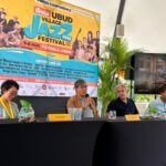 Ruang Regenerasi Talenta Jazz Indonesia, SUVJF 2026 kembali Dihelat, Hadirkan Musisi Jazz Nasional dan Internasional