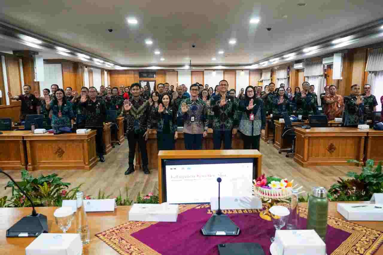 Ber-Aksi oleh KPK RI (3)_dBfAZUWy03