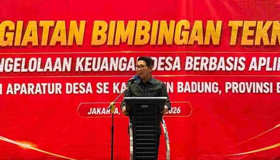 Bimtek Pengelolaan Keuangan Desa (2)_mqPPU57o7m