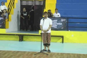 Bola Voli Himmus Cup (3)_TEZ72RWa8g