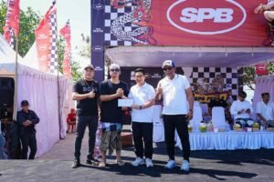 Buka SPB Fest #4 (4)_Ln4StjEc0W