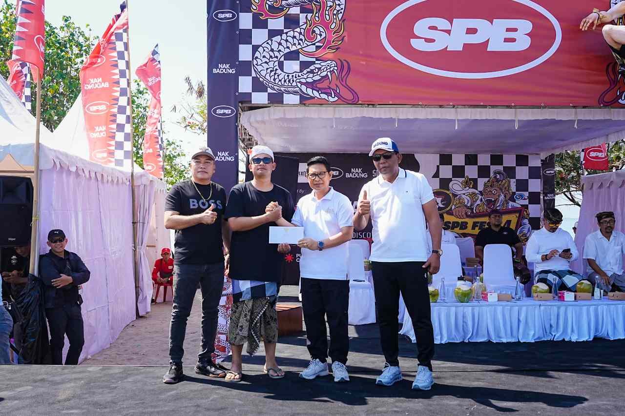 Buka SPB Fest #4 (4)_Ln4StjEc0W