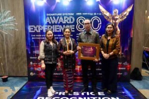 Bunda PAUD Kabupaten Badung Raih Penghargaan (5)_2SglvgH08T