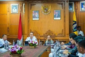 Dewan Pengawas KPK (2)_e1qRzUqI56