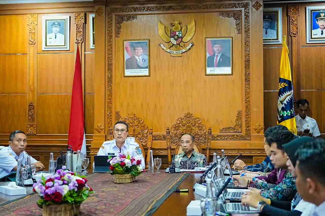 Dewan Pengawas KPK (2)_e1qRzUqI56