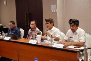 FGD Bahas Rencana Pendirian BUMD (3)