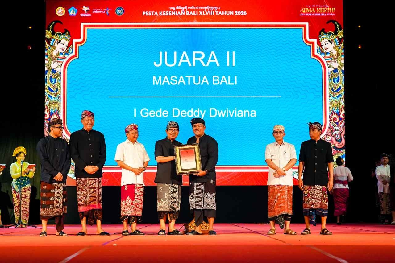 Festival Seni Bali Jani (3)_gtCIvR832V