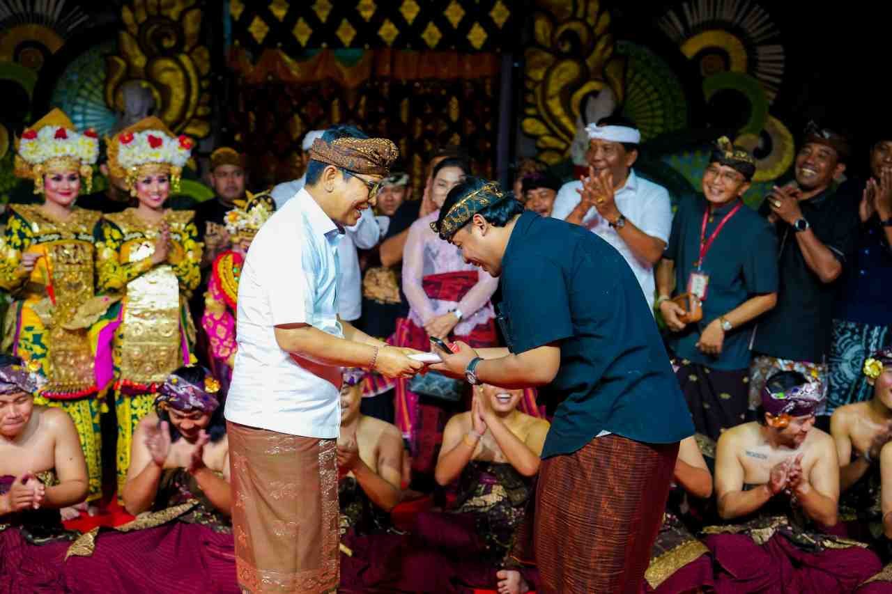 Gambelan Tua PKB (3)_WAJeE6qB0z